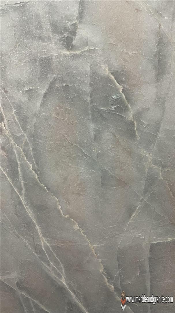 >Detail View