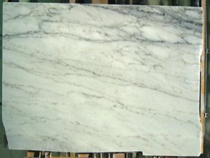 Valley Gold Vein Slabs image