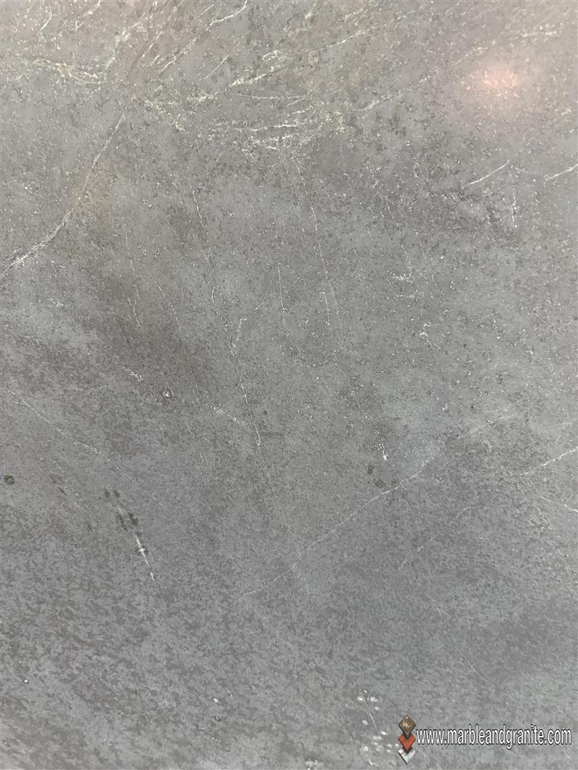 >Detail View