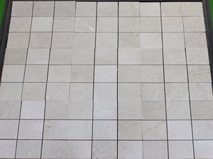 New Botticino Tiles image