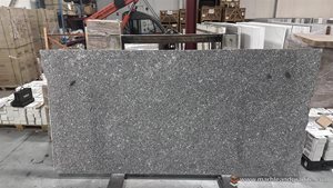 Deer Island Slabs image