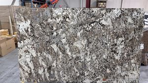 Golden Beach Slabs image