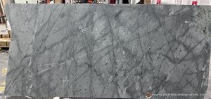 Atlantic LavaStone H/B Slabs image