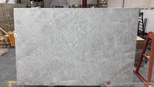Tahiti Quartzite image