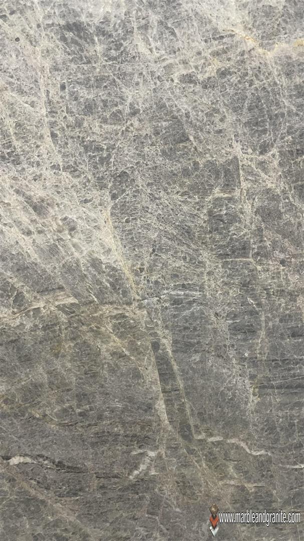 >Detail View