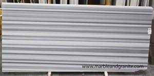 Striato Olympico Slabs image