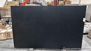 Black San Gabriel Slabs image
