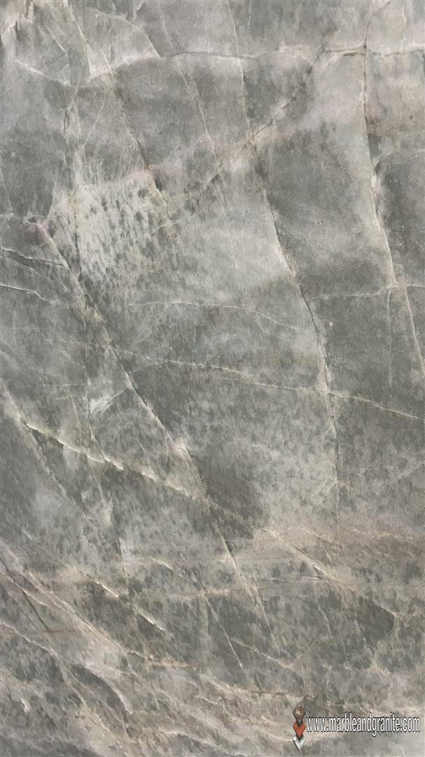 >Detail View