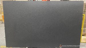 Black Pearl H/B Slabs image