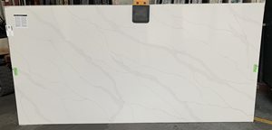 Calacatta Calore Q2004 Slabs image