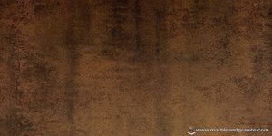 Iron Corten Slabs image