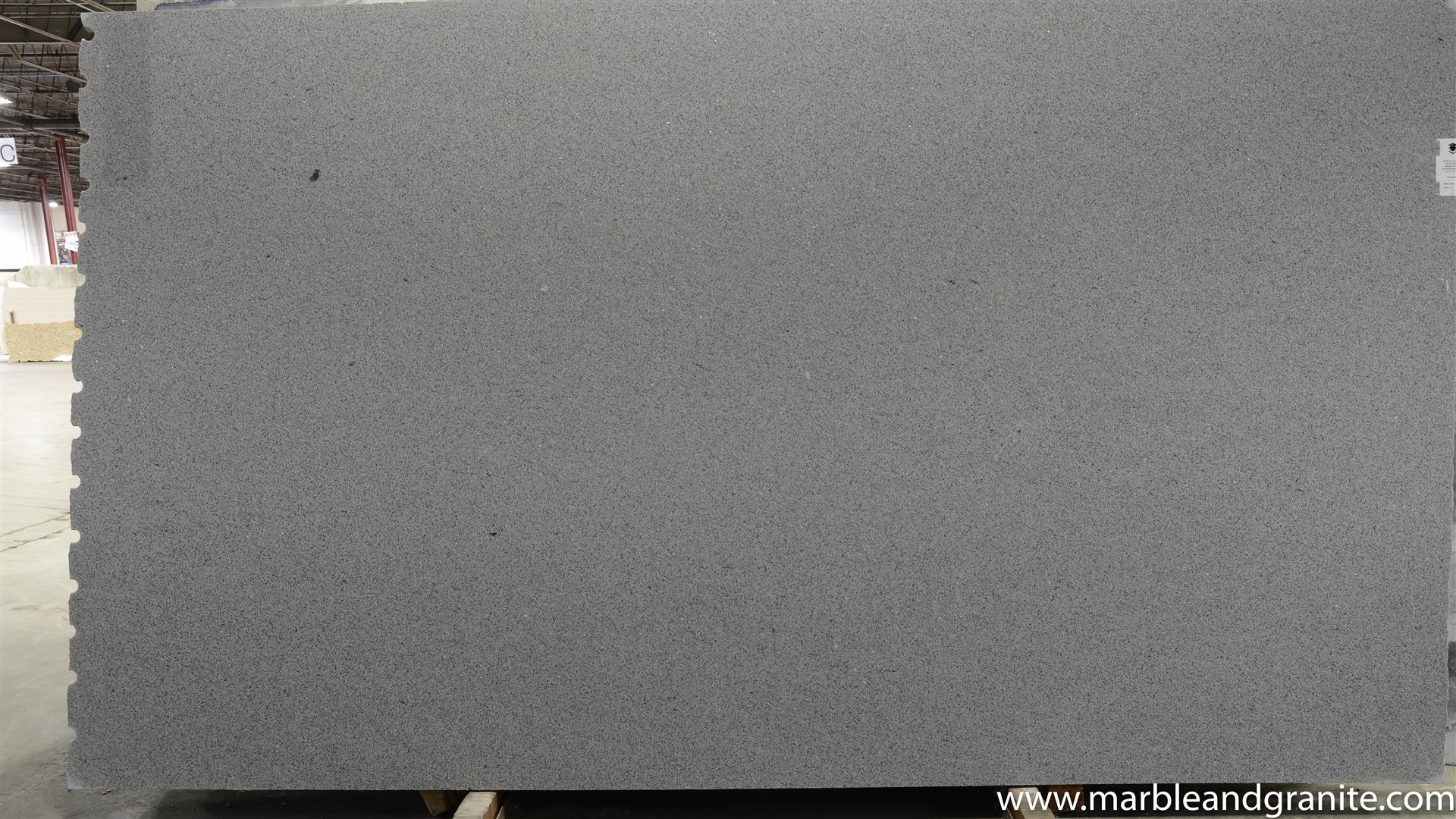 Microdiamond Slabs - Marble & Granite