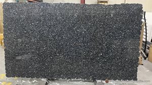 Blue Pearl GT Slabs image