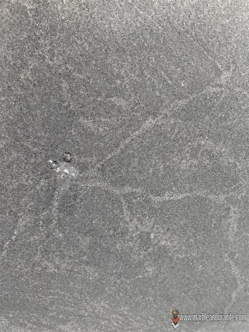 >Detail View