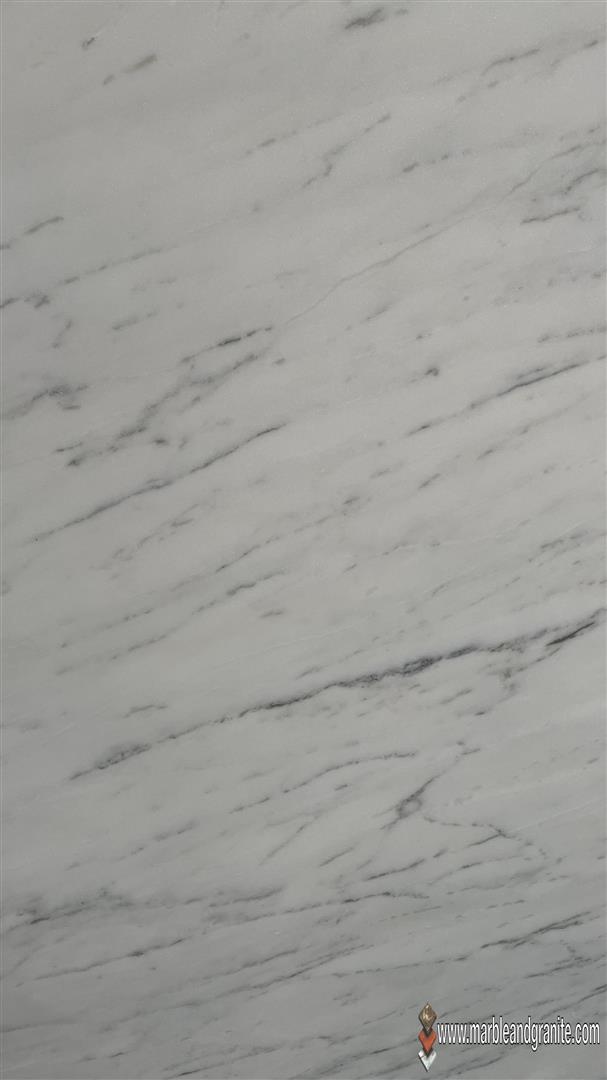 >Detail View