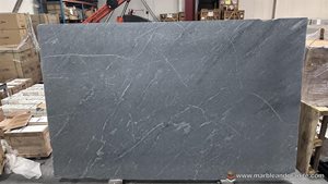 Barroca Soapstone Slabs image