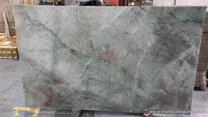 Jadore Quartzite Slabs image