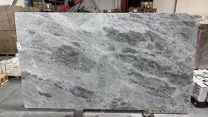 Bardiglio Light Slabs image