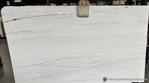 Sahara Blanc Slabs image