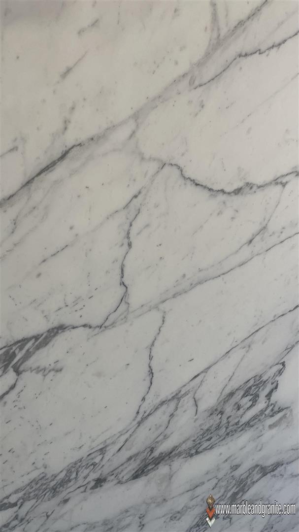 >Detail View