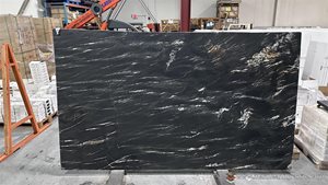 Belvedere Quartzite Slabs image