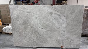 Taj Mahal Premium Quartzite image