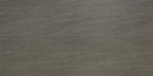 Basaltgrey Saltinado Slabs image