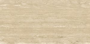 Travertino Navona (59x59) Tiles image