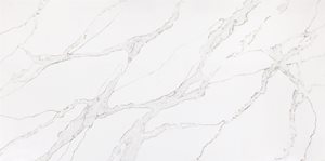 Phoenix Sky V805 image