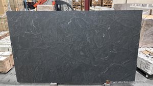 Jet Mist B-H Slabs image