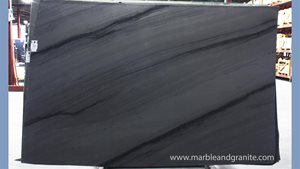 Silver Shadow Quartzite Slabs image