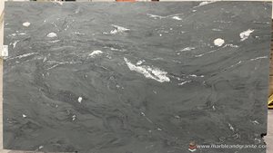 Verde Evo Slabs image