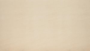 Basaltbeige Saltinado Slabs image