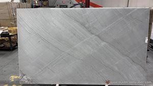 Sea Pearl Quartzite Slabs image