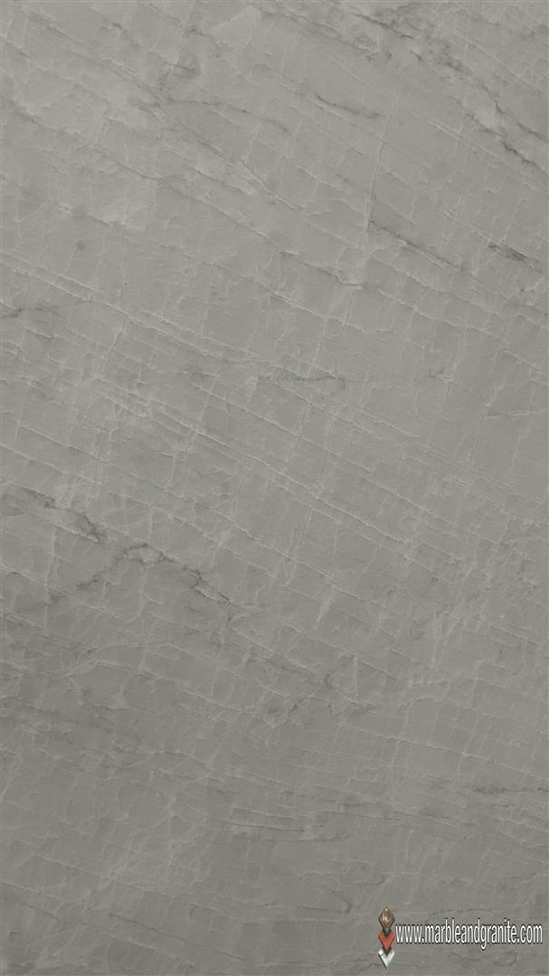 >Detail View