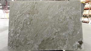 Baikal Quartzite Slabs image