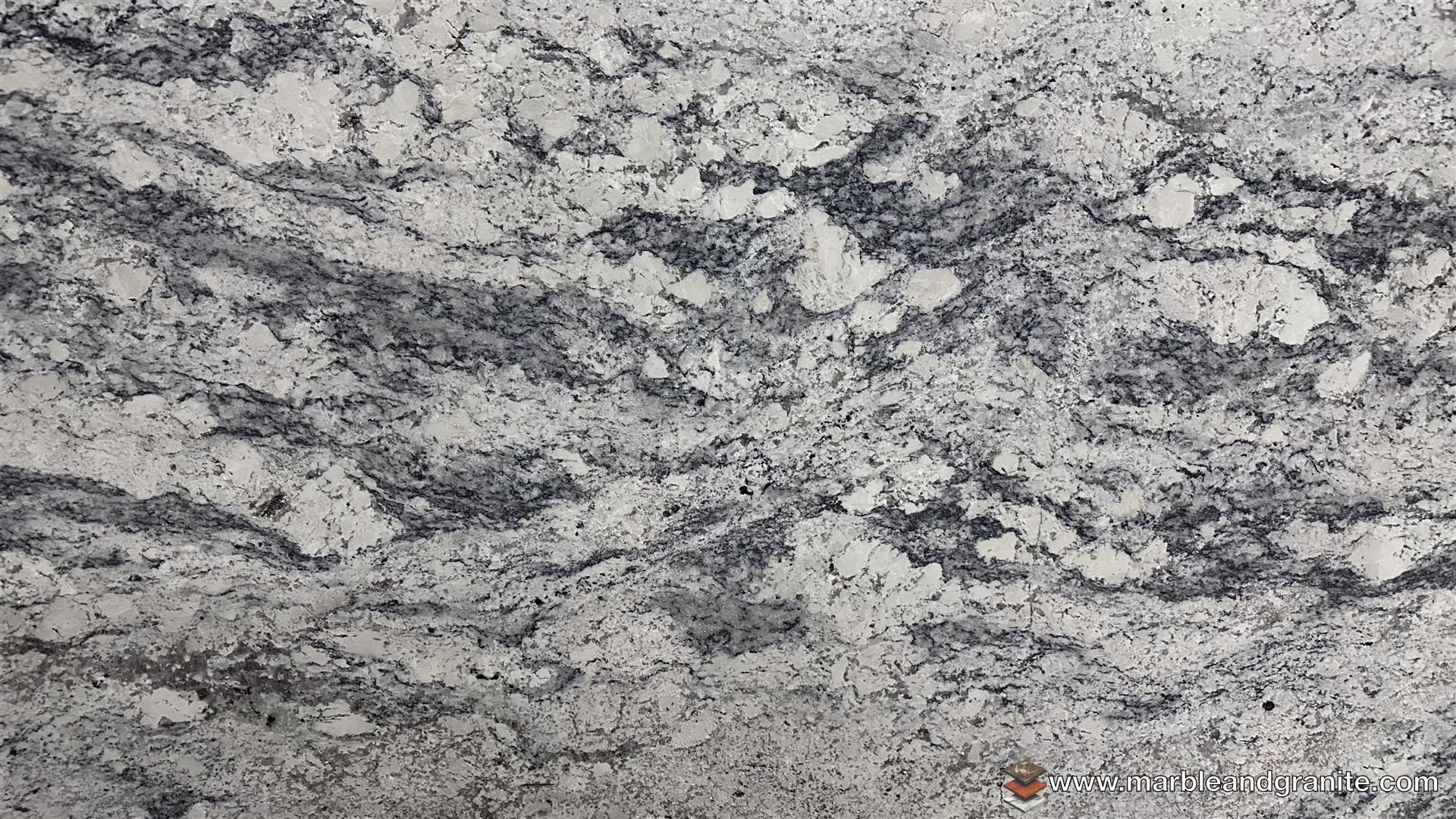 >Detail View