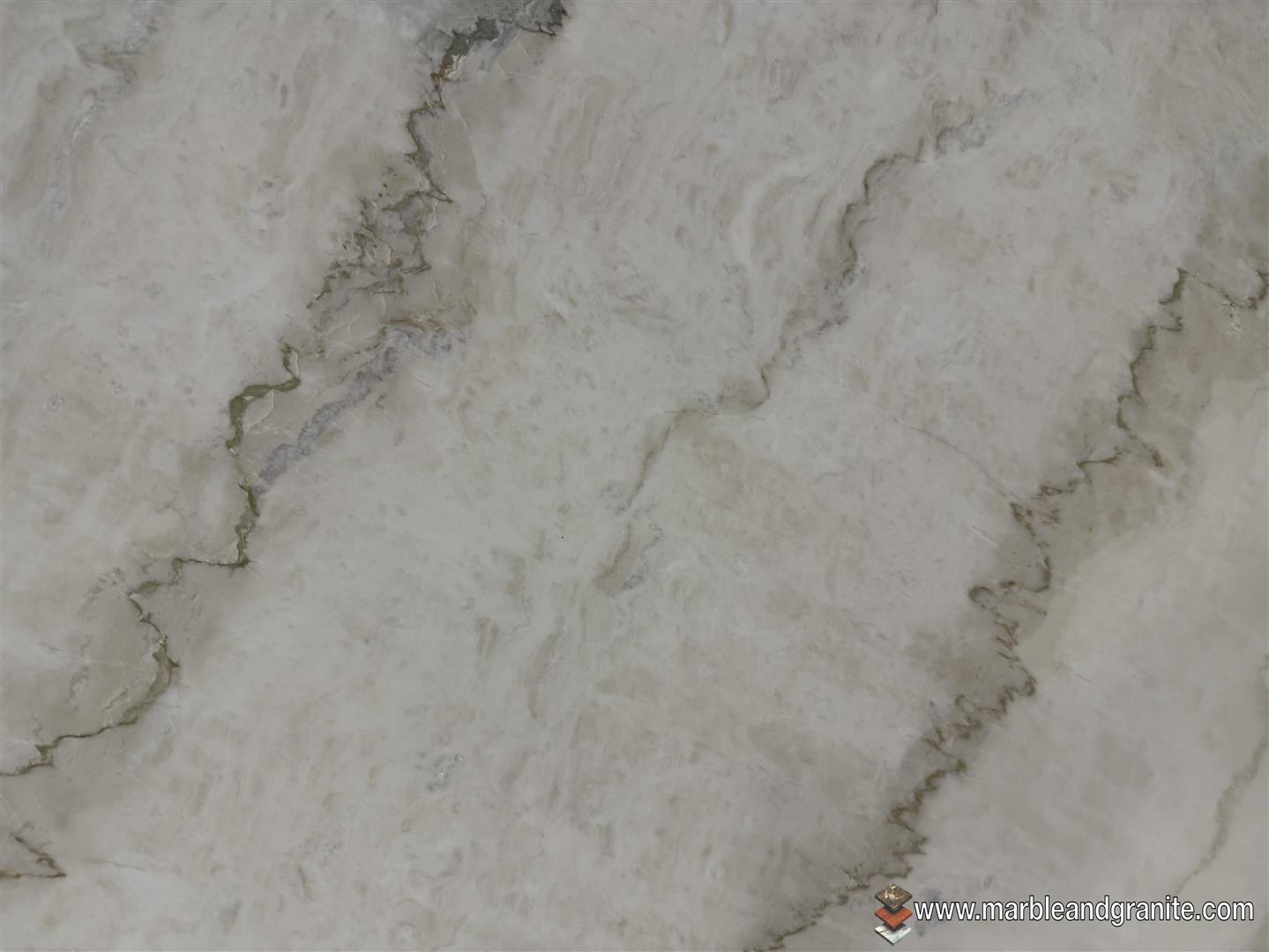>Detail View