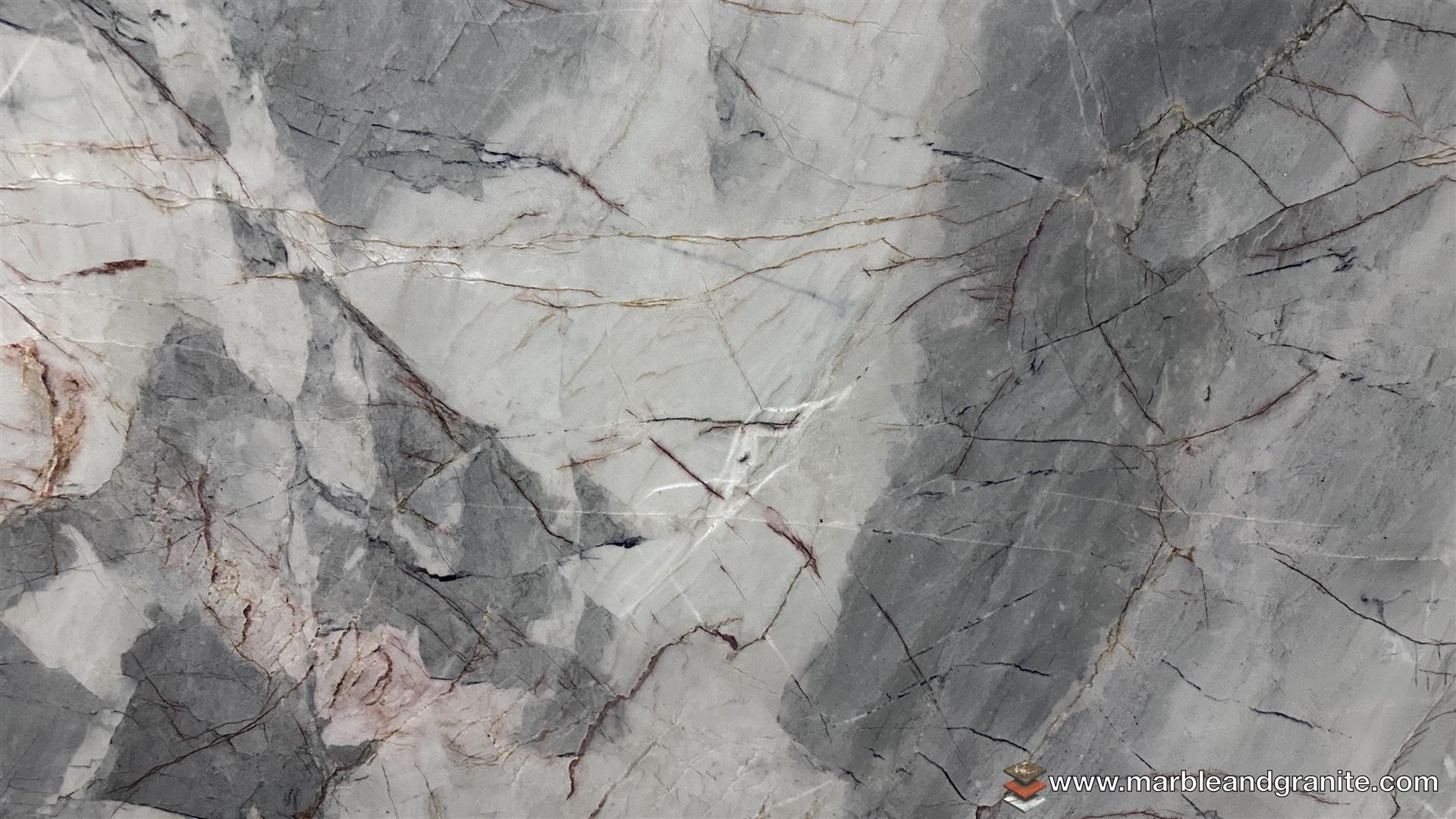 >Detail View