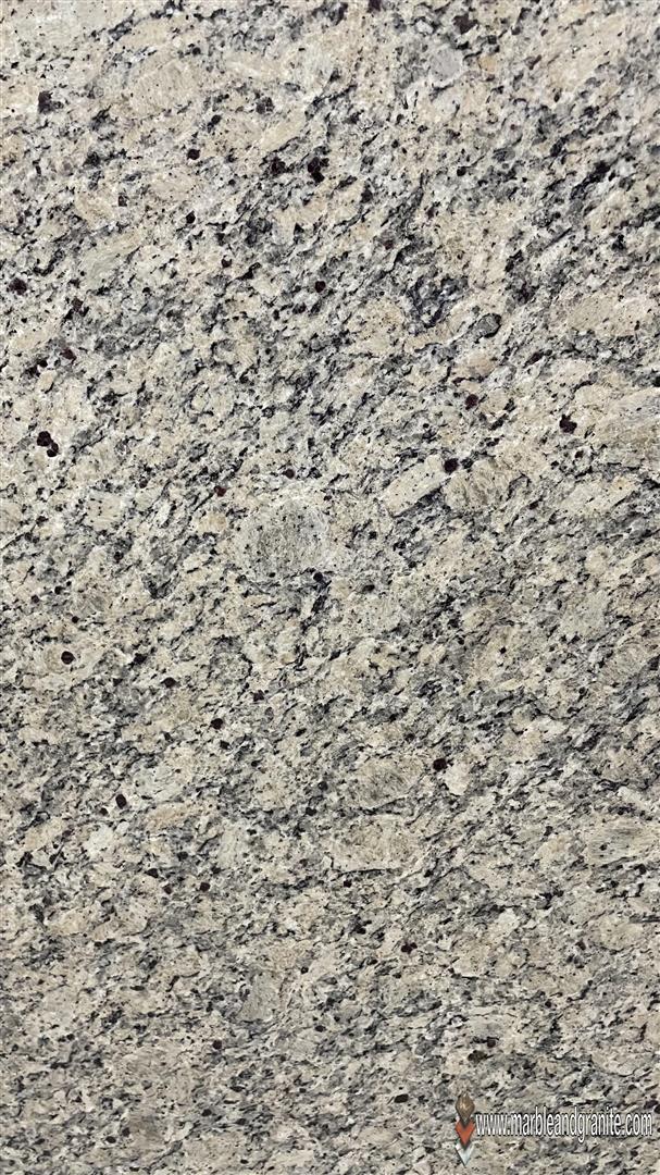 >Detail View