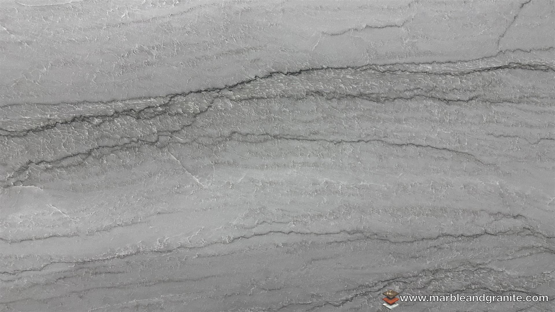 >Detail View