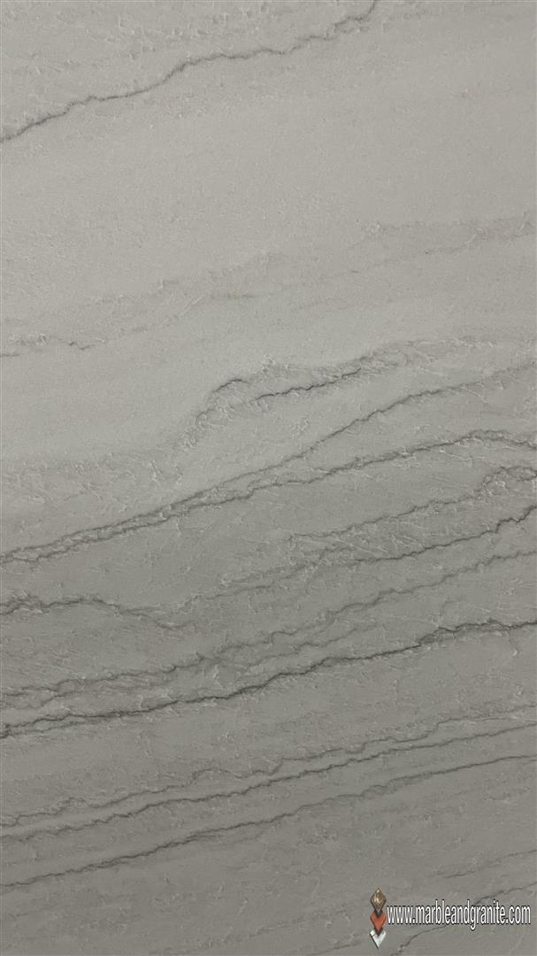 >Detail View