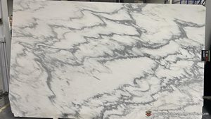 Montclair Danby Slabs image