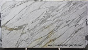 Calacatta Original Slabs image