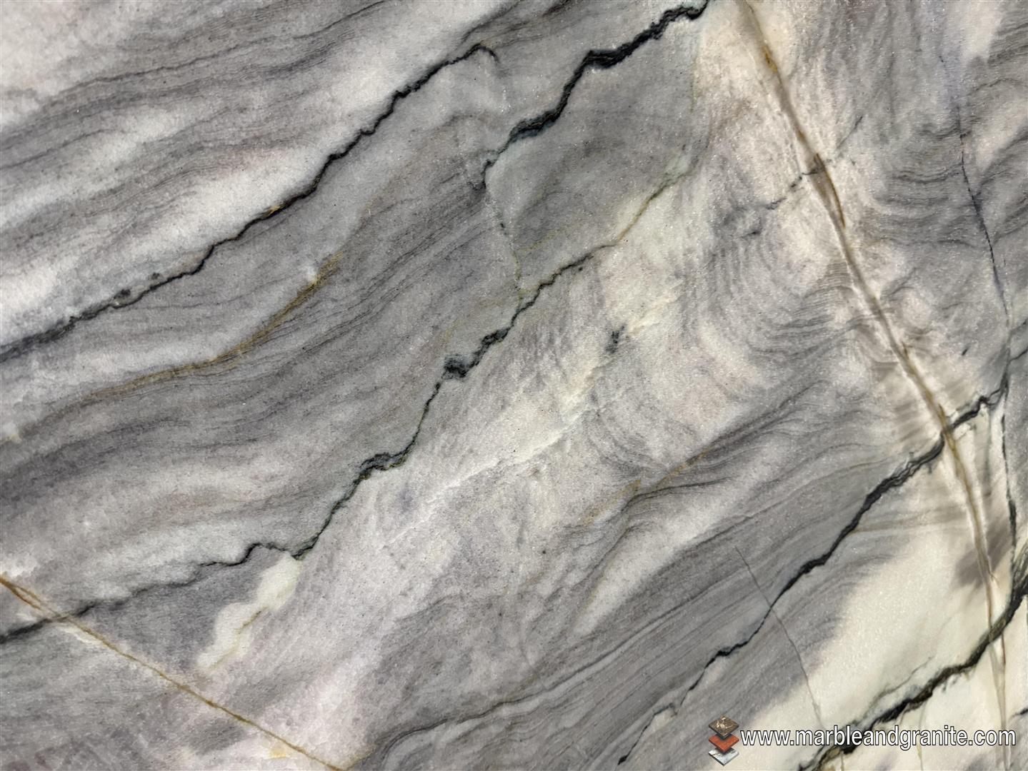 >Detail View