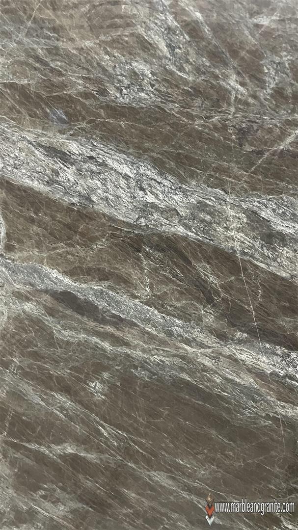 >Detail View