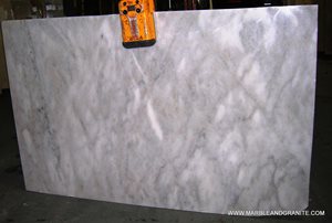 Mylas White Slabs image