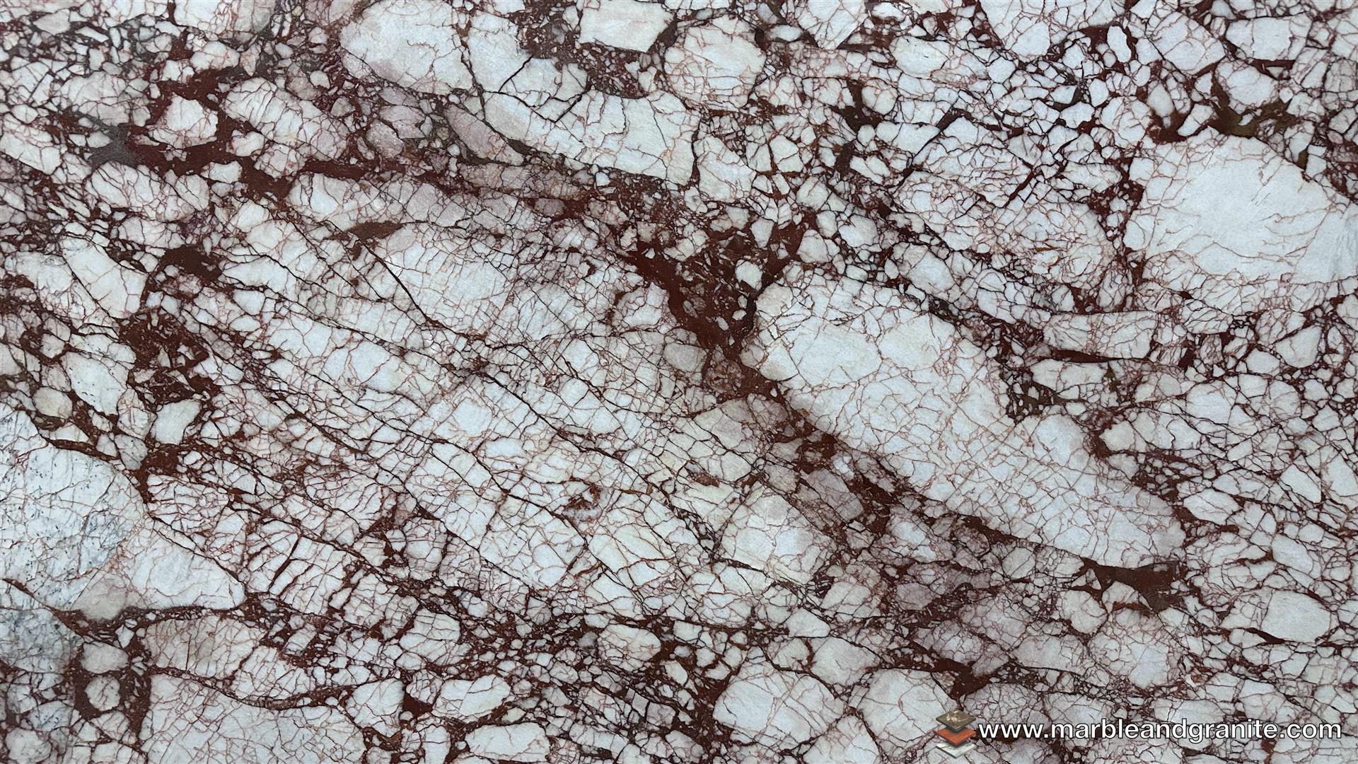 >Detail View