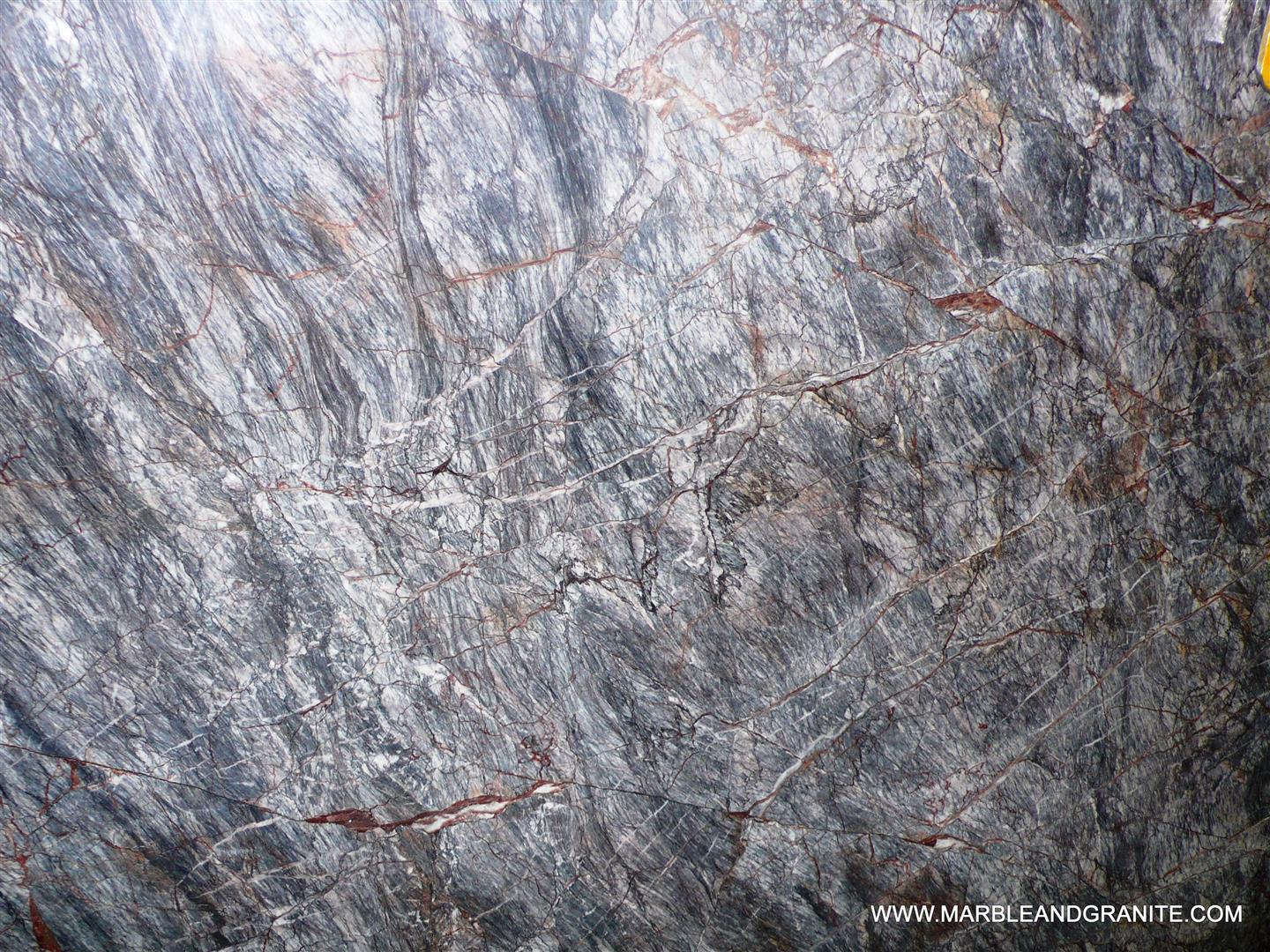 >Detail View