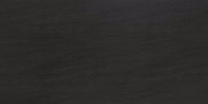 Basaltblack Slabs image